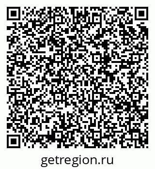 79634637327