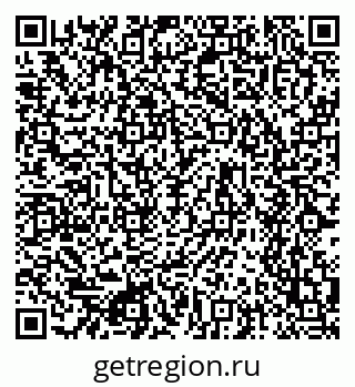 79634637328