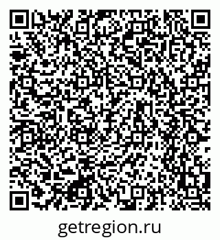 79634637329