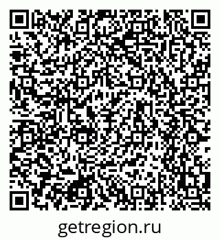 79634637331