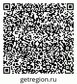79634637333