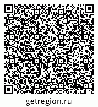79634637334