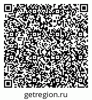 79634637335