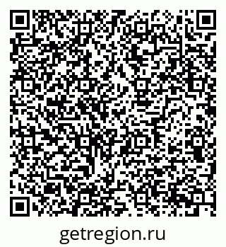 79634637337