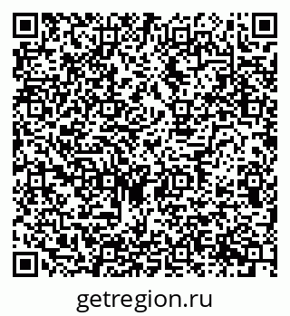 79634637338