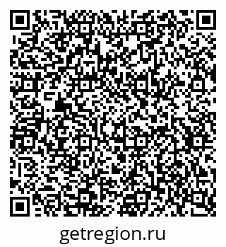 79634637339