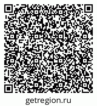 79634637340