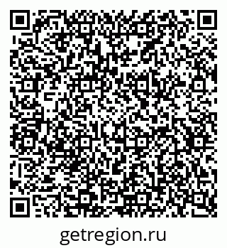 79634637344