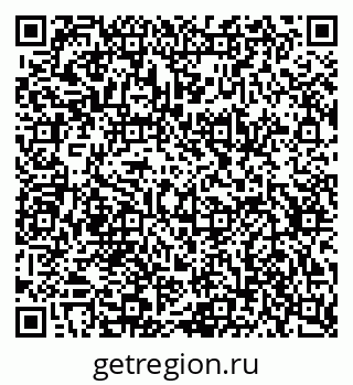 79634637345