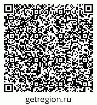 79634637350