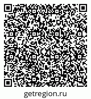 79634637352