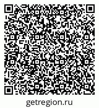 79634637357