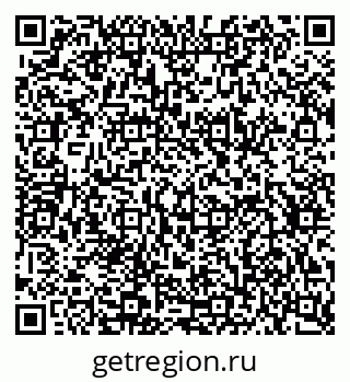 79634637360
