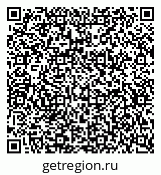 79634637362