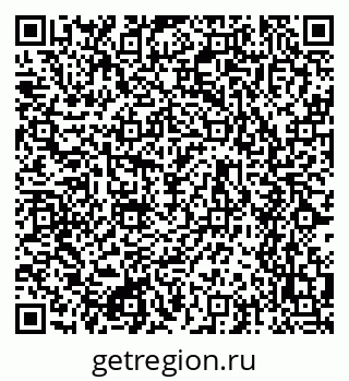 79634637363