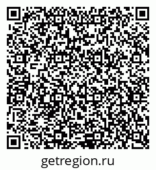 79634637365