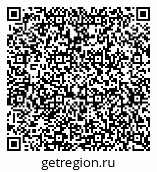 79634637368
