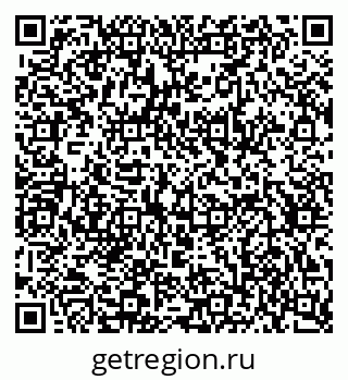 79634637369