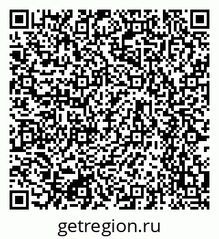 79634637372