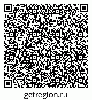 79634637373
