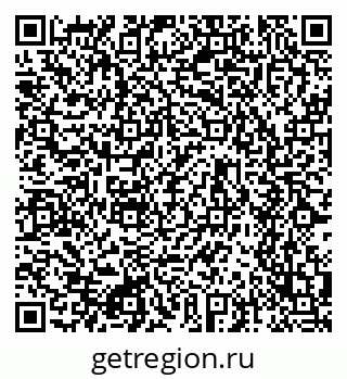 79634637374