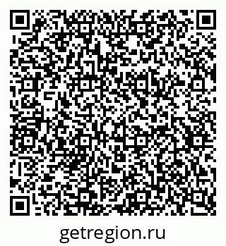 79634637376