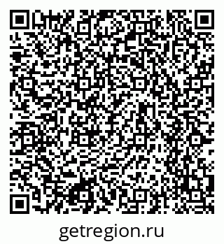 79634637377