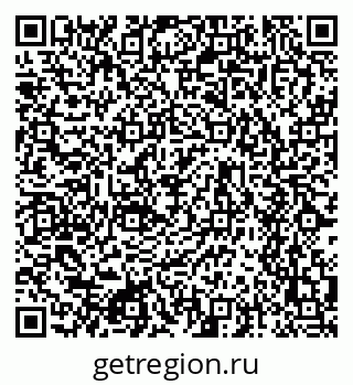 79634637379
