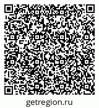 79634637382