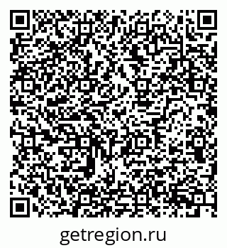 79634637383