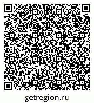 79634637385