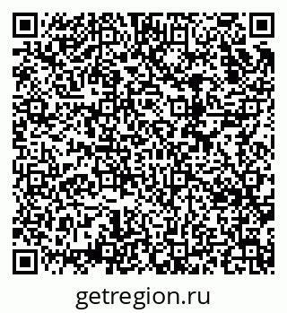 79634637386