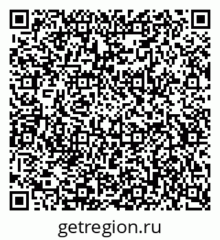 79634637389