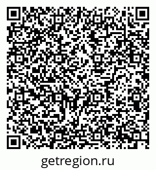 79634637390