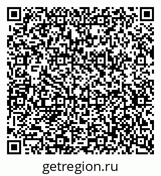79634637391