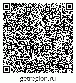 79634637393