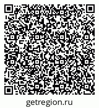 79634637394