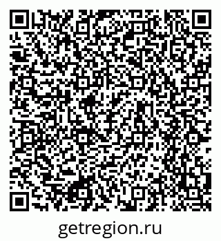 79634637395