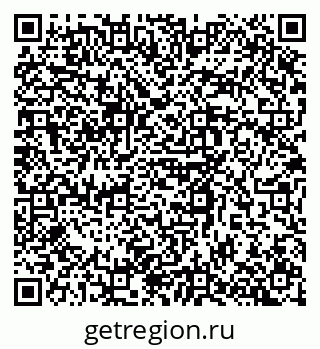 79634637397