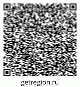 79634637399