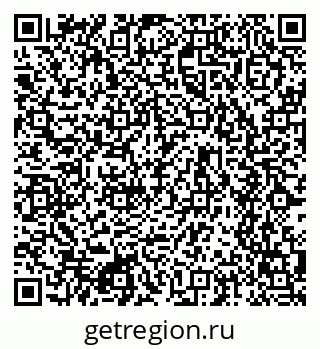 79634637401