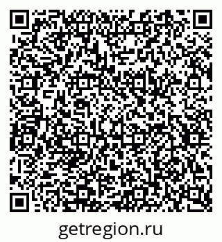 79634637402