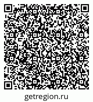 79634637403