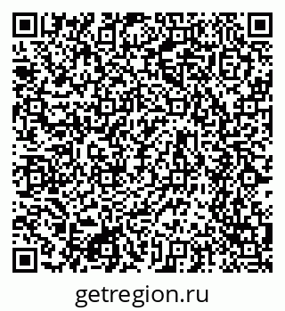 79634637404