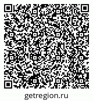 79634637405