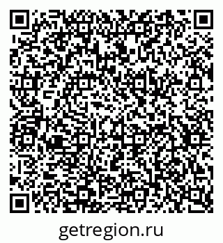 79634637406