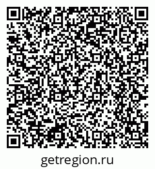 79634637409