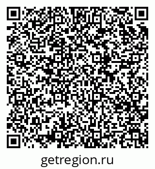 79634637411