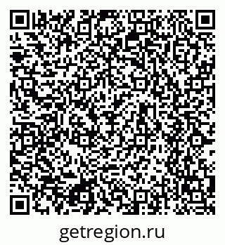 79634637413
