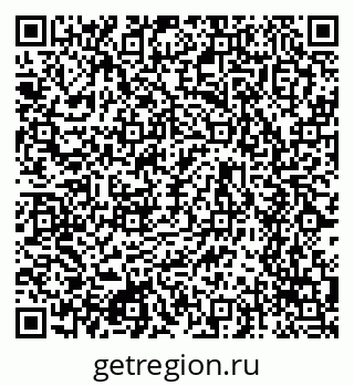 79634637416